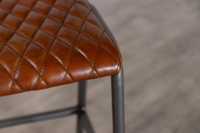 princeton-bar-stool-peppermill-tan-seat-cushion